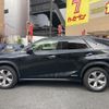 lexus nx 2016 CFJ1825787 image 25