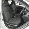 toyota corolla 2023 -TOYOTA--Corolla 6AA-ZWE219--ZWE219-0021601---TOYOTA--Corolla 6AA-ZWE219--ZWE219-0021601- image 12