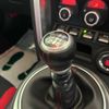 toyota 86 2017 CFJ1868682 image 5