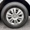 nissan caravan-van 2020 -NISSAN--Caravan Van CBF-VR2E26--VR2E26-125128---NISSAN--Caravan Van CBF-VR2E26--VR2E26-125128- image 4