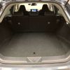 toyota harrier 2022 -TOYOTA--Harrier 6BA-MXUA80--MXUA80-0078135---TOYOTA--Harrier 6BA-MXUA80--MXUA80-0078135- image 11