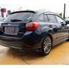 subaru impreza-sports 2016 CFJ1672326 image 19