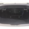 mercedes-benz c-class 2018 CFJ1802699 image 7