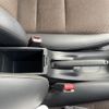 honda fit-shuttle 2013 CFJ1768678 image 5