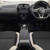 nissan note 2018 -NISSAN--Note DAA-HE12--HE12-144067---NISSAN--Note DAA-HE12--HE12-144067- image 16