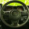 suzuki jimny-sierra 2024 quick_quick_3BA-JB74W_JB74W-209889 image 15