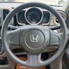 honda n-one 2013 quick_quick_DBA-JG1_JG1-1067621 image 18