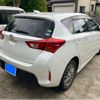 toyota auris 2014 CFJ1639922 image 2