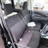 daihatsu tanto 2013 -DAIHATSU--Tanto DBA-L375S--L375S-0627563---DAIHATSU--Tanto DBA-L375S--L375S-0627563- image 12