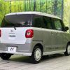 daihatsu move-canbus 2023 CFJ1746094 image 17