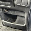 toyota voxy 2014 -TOYOTA--Voxy DBA-ZRR80W--ZRR80-0044202---TOYOTA--Voxy DBA-ZRR80W--ZRR80-0044202- image 13