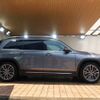mercedes-benz amg 2022 -MERCEDES-BENZ--AMG 4BA-247651M--W1N2476512W237564---MERCEDES-BENZ--AMG 4BA-247651M--W1N2476512W237564- image 7