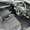honda stream 2010 -HONDA--Stream DBA-RN6--RN6-3127279---HONDA--Stream DBA-RN6--RN6-3127279- image 17
