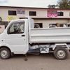 suzuki carry-truck 2005 GOO_JP_700090373030250701001 image 9