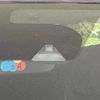 nissan note 2015 -NISSAN--Note DBA-E12--E12-417389---NISSAN--Note DBA-E12--E12-417389- image 3