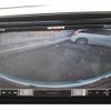 honda odyssey 2016 CFJ1638566 image 2