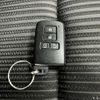 toyota voxy 2019 -TOYOTA--Voxy DBA-ZRR80W--ZRR80-0482363---TOYOTA--Voxy DBA-ZRR80W--ZRR80-0482363- image 26