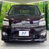 toyota voxy 2012 -TOYOTA--Voxy DBA-ZRR70W--ZRR70-0487029---TOYOTA--Voxy DBA-ZRR70W--ZRR70-0487029- image 16