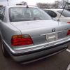 bmw 7-series 2001 -BMW--BMW 7 Series GG44--WBA-GG82060DB10503---BMW--BMW 7 Series GG44--WBA-GG82060DB10503- image 2