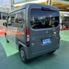 honda n-van 2024 GOO_JP_700060017330240723016 image 5