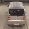 daihatsu move-conte 2009 CFJ1827316 image 7
