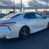 toyota camry 2020 -TOYOTA 【群馬 374ｽ1010】--Camry AXVH70--1068078---TOYOTA 【群馬 374ｽ1010】--Camry AXVH70--1068078- image 13