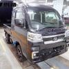 daihatsu hijet-truck 2024 -DAIHATSU 【名変中 】--Hijet Truck S510P--0561833---DAIHATSU 【名変中 】--Hijet Truck S510P--0561833- image 12