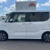 daihatsu tanto 2023 quick_quick_5BA-LA650S_LA650S-0391273 image 7