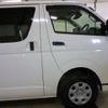 toyota hiace-van 2025 -TOYOTA 【土浦 400ﾄ8712】--Hiace Van 3DF-GDH206V--GDH206-1115796---TOYOTA 【土浦 400ﾄ8712】--Hiace Van 3DF-GDH206V--GDH206-1115796- image 30