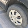 suzuki wagon-r 2010 CFJ1509366 image 6