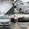 toyota hiace-wagon 2019 quick_quick_TRH214W_TRH214-0056125 image 9