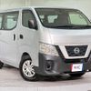 nissan nv350-caravan-van 2018 quick_quick_VR2E26_VR2E26-110933 image 13