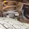 nissan serena 2013 CFJ1544518 image 19