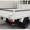 toyota dyna-truck 2017 GOO_NET_EXCHANGE_0706903A30250222W001 image 11