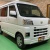 daihatsu hijet-van 2024 -DAIHATSU 【和歌山 480ﾅ760】--Hijet Van S700V--0136531---DAIHATSU 【和歌山 480ﾅ760】--Hijet Van S700V--0136531- image 16