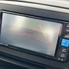 daihatsu mira-e-s 2024 CFJ1641584 image 18