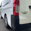 nissan caravan-van 2012 -NISSAN--Caravan Van LDF-VW6E26--VW6E26-000879---NISSAN--Caravan Van LDF-VW6E26--VW6E26-000879- image 19