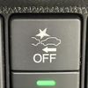 honda fit 2018 CFJ1627476 image 7