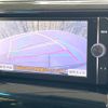 toyota estima 2013 CFJ1804743 image 5