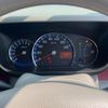 daihatsu move-conte 2013 quick_quick_L575S_L575S-0182929 image 3