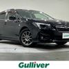 subaru impreza-wagon 2017 -SUBARU--Impreza Wagon DBA-GT2--GT2-031162---SUBARU--Impreza Wagon DBA-GT2--GT2-031162- image 1