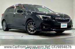 subaru impreza-wagon 2017 -SUBARU--Impreza Wagon DBA-GT2--GT2-031162---SUBARU--Impreza Wagon DBA-GT2--GT2-031162-