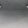 subaru impreza-wagon 2017 -SUBARU--Impreza Wagon DBA-GT2--GT2-004664---SUBARU--Impreza Wagon DBA-GT2--GT2-004664- image 22