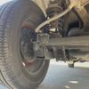 nissan otti 2005 CFJ1562880 image 19