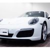 porsche 911 2016 quick_quick_ABA-991H1_WP0ZZZ99ZHS101036 image 2