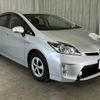 toyota prius 2014 -TOYOTA--Prius DAA-ZVW30--ZVW30-1772009---TOYOTA--Prius DAA-ZVW30--ZVW30-1772009- image 8