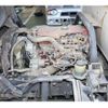 hino dutro 2018 -HINO--Hino Dutoro TKG-XZU620T--XZU620-0014756---HINO--Hino Dutoro TKG-XZU620T--XZU620-0014756- image 19
