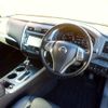 nissan teana 2014 -NISSAN 【名変中 】--Teana L33--006014---NISSAN 【名変中 】--Teana L33--006014- image 19