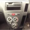subaru pleo-van 2014 CFJ1777864 image 7