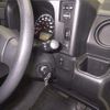 toyota probox-van 2021 -TOYOTA--Probox Van NSP160V-0064719---TOYOTA--Probox Van NSP160V-0064719- image 9